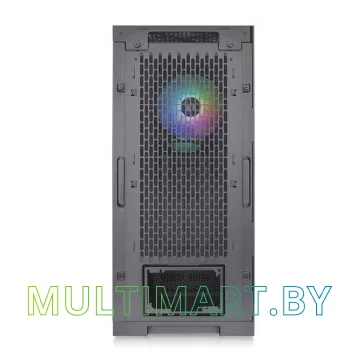 Корпус Thermaltake CTE T500 TG ARGB CA-1X8-00F1WN-01 картинка 5